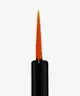 e.l.f. Cosmetics - Enhancing Lash & Brow Serum