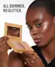 By BEAUTY BAY - Highlighter Palette