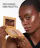 By BEAUTY BAY - Highlighter Palette