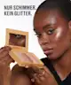 By BEAUTY BAY - Highlighter Palette