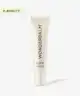 Wonderbalm - Wonderbalm Lip Balm
