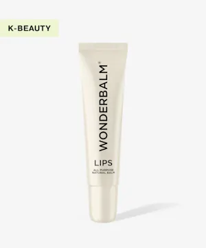 wonderbalm Wonderbalm Lip Balm