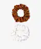 Slip - Crystal Large Scrunchies