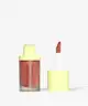 Made By Mitchell - Beam Lip Gloss