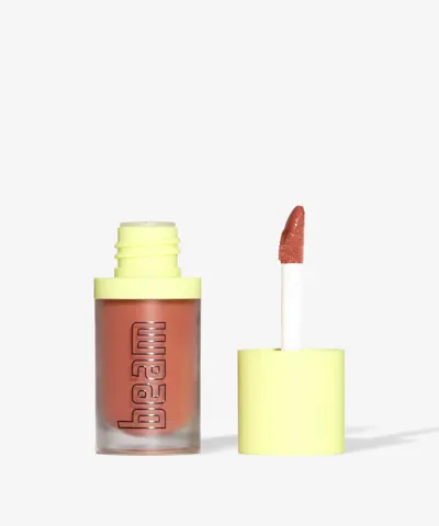 Made By Mitchell - Beam Lip Gloss