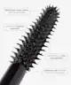 By BEAUTY BAY - Mini High-Key Volume Mascara