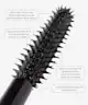 By BEAUTY BAY - High-Key Volume Mascara Duo