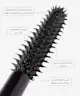 By BEAUTY BAY - High-Key Volume Mascara Duo