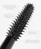 By BEAUTY BAY - High-Key Volume Mascara Duo