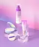 The Beauty Crop - PoreFilter Pore Blurring Primer