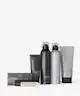 Rituals - Homme Large Gift Set   