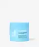 e.l.f. Cosmetics - Holy Hydration! Gel Yeah Moisturizer