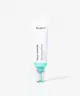Dr. Jart+ - Pore Remedy Soothing Primer