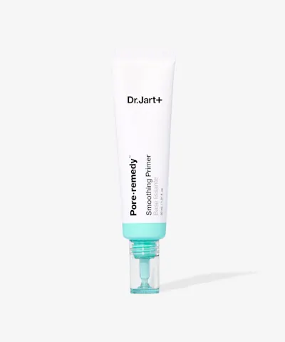 Dr. Jart+ - Pore Remedy Soothing Primer
