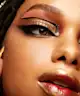 By BEAUTY BAY - Age Of Opulence Loose Pigment Trio