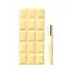 Sabrina Carpenter - Lemon Pie Eau de Parfum 30ml Gift Set
