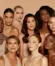 SOSU Cosmetics - Dripping Gold CC Me In SPF45 Foundation