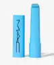 MAC Cosmetics - Squirt Plumping Gloss Stick