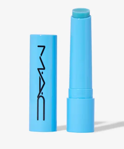 MAC Cosmetics - Squirt Plumping Gloss Stick