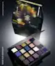 By BEAUTY BAY - Dark Lights 20 Colour Palette 