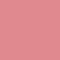 CROP0400F