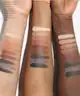By BEAUTY BAY - Nude Matte 9 Colour Palette