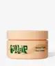 Savaip - Water-Lock Gel Cream