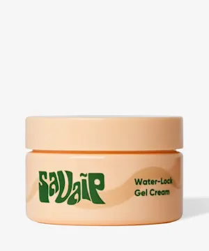 Savaip Water-Lock Gel Cream