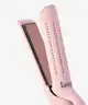 L'ange - Le Duo Blush 360° Airflow Titanium Styler