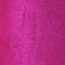 WEWI0158F