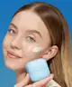 Laneige - Water Bank Blue Hyaluronic Cream Moisturizer