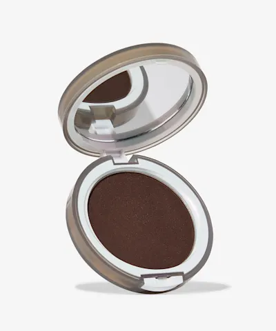 Melt Cosmetics - Glazed Skin