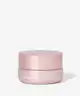Foreo - SUPERCHARGED Ultra-Hydrating Sleeping Mask