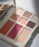 By BEAUTY BAY - Colour Theory Full Face Palette