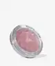 Danessa Myricks Beauty - Dew Wet Balm 