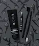 MOON - Kendall Jenner Teeth Whitening Pen