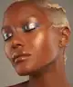 Danessa Myricks Beauty - Infinite Chrome Flakes