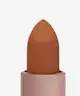 Anastasia Beverly Hills - Velvet-Matte Lip Duo