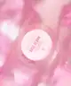 Hair Syrup - Rose Bloom Leave-in Hair Oil