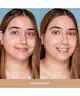 The Beauty Crop - Weightless Wonder Serum Foundation