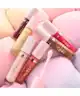 Too Faced - Pillow Balm