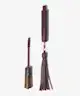 Jeffree Star Cosmetics - F*ck Proof Mascara