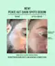 Peace Out - Dark Spots Serum