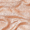MELT0128F