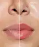 By BEAUTY BAY - Sheer Tinted Lip Balm Trio