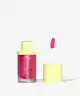 Made By Mitchell - Beam Lip Gloss