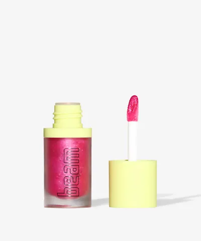 Made By Mitchell - Beam Lip Gloss