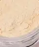 Trigwell Cosmetics - Velvet Setting Powder 