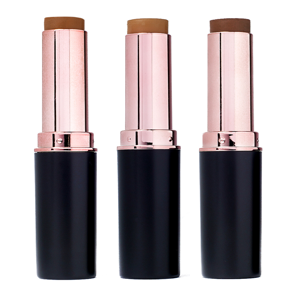 SOSU by Suzanne Jackson Cream Stick Contour at BEAUTY BAY