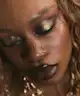 By BEAUTY BAY - Botanical 42 Colour Palette